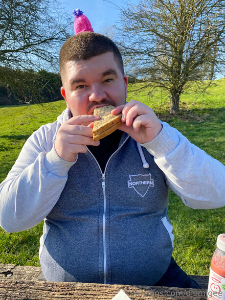 Djomigee perfect actress photo