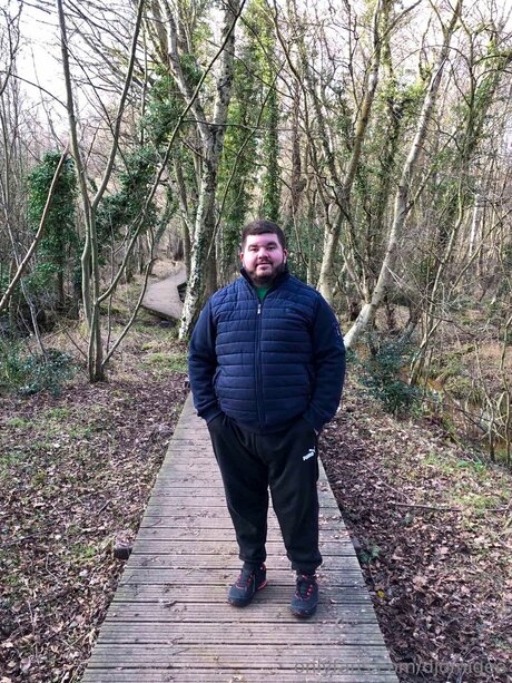 Djomigee pornographic actress picture