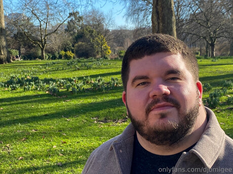 Djomigee perfect star galleries