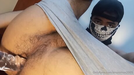 Anonimox2005 pornstar nudes pic