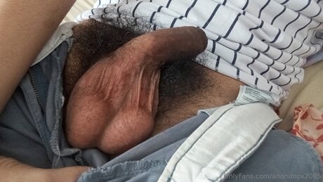 fat ebony onlyfans sexy xxx photo