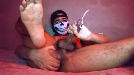 Anonimox2005 hd pornstar images