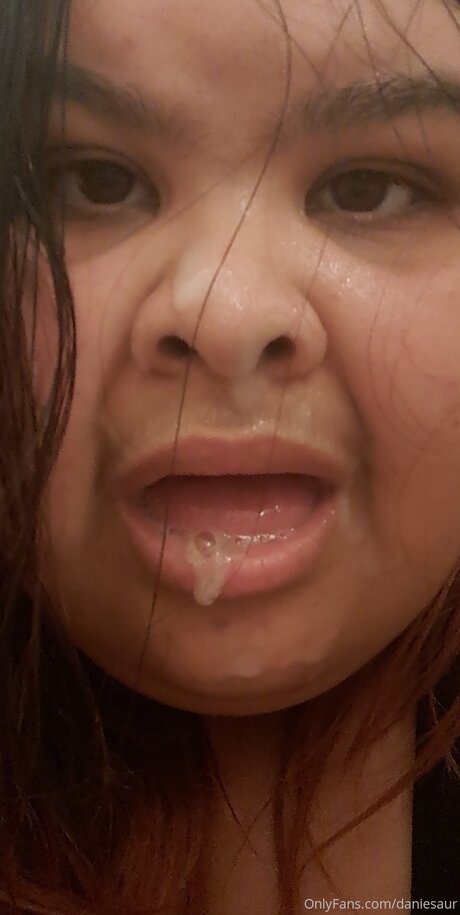 Marsthesuccubus pretty actress gallery