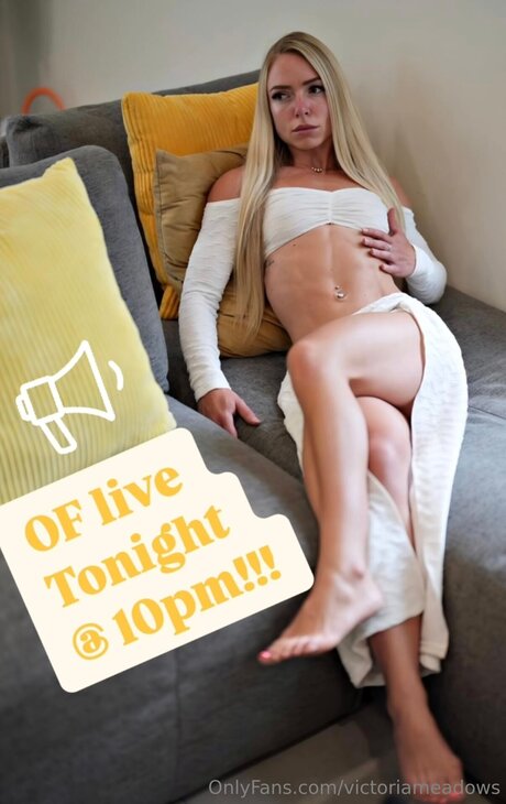 Victoriameadows pornstar hot pictures