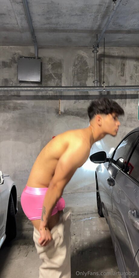 Diegobgil high quality pornstar img