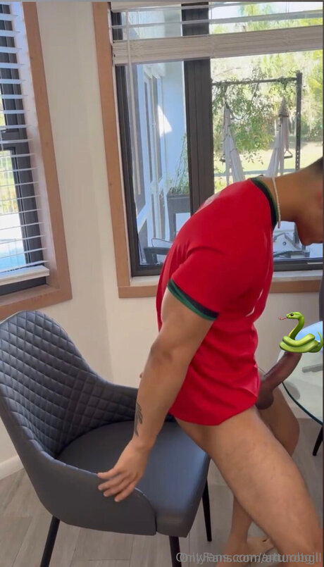 Diegobgil nude actress gallery