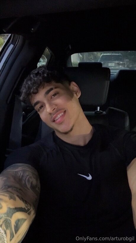 Diegobgil pornstar high quality img