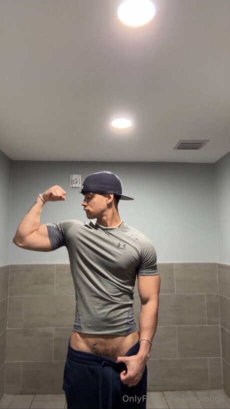 big butt onlyfans sexy naked pic