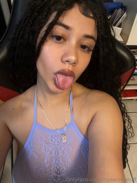 Mysecretstuff free pornstar pictures