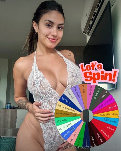 Favvlatinna free star pictures