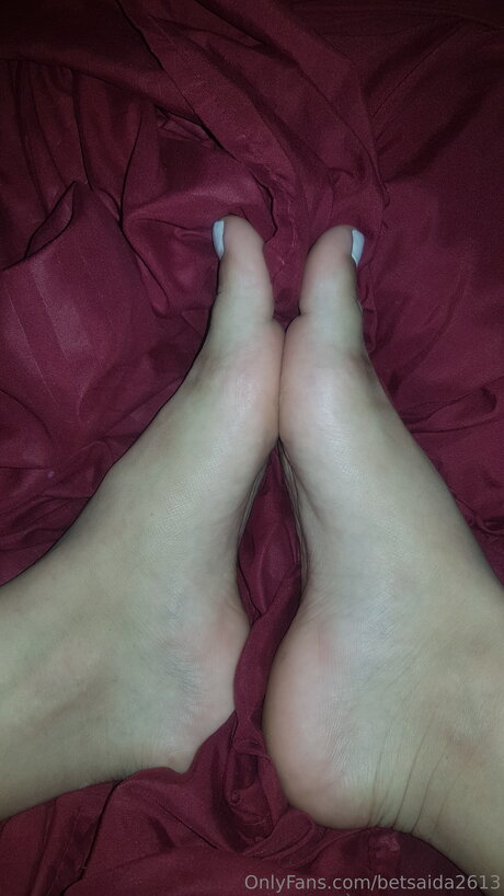 Betsaida2613 model beautiful picture