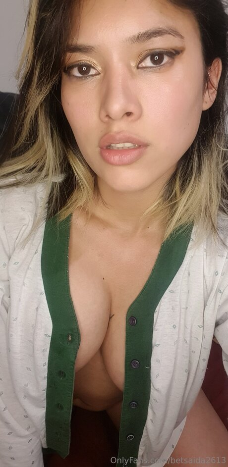 Betsaida2613 hd actress image