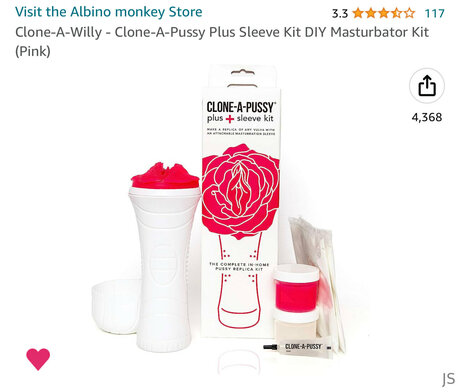 Jayla Starr model xxx image