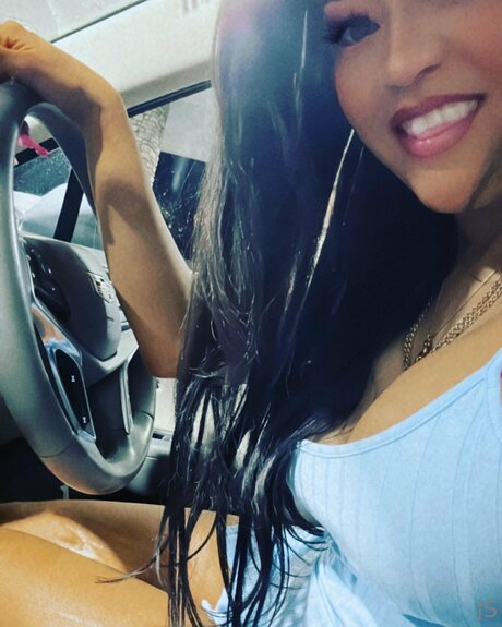 Jayla Starr hot pornstar images