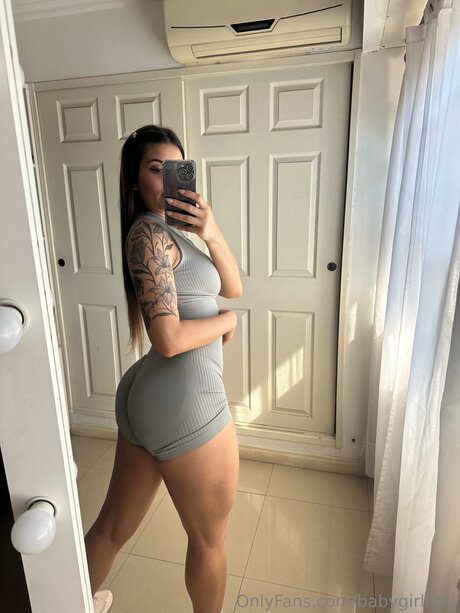 Babygirlfgra star porn image