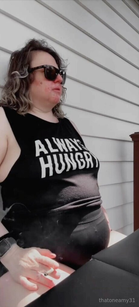 Thatoneamy44 best model img