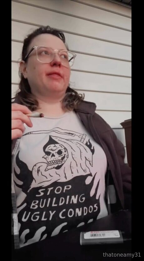 Thatoneamy44 pornstar sex pic