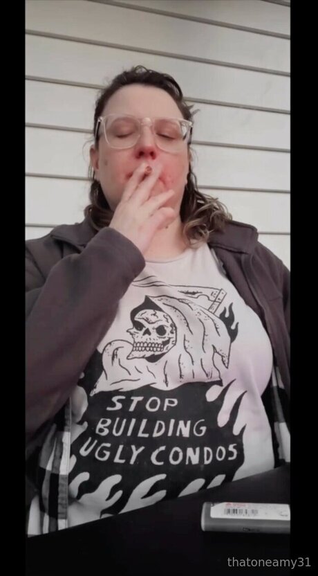 Thatoneamy44 star art pictures