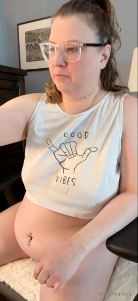 Thatoneamy44 perfect actress gallery