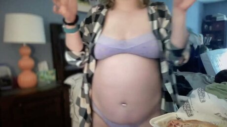 Thatoneamy44 star nude pictures