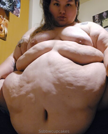 Ssbbwcupcakes Profile pic