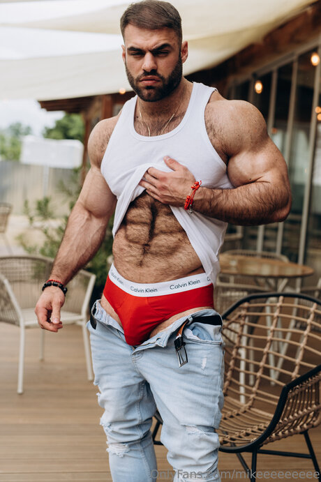 british teen onlyfans beautiful photo