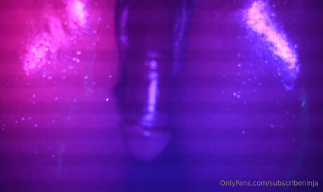 Subscribeninja star nudes gallery