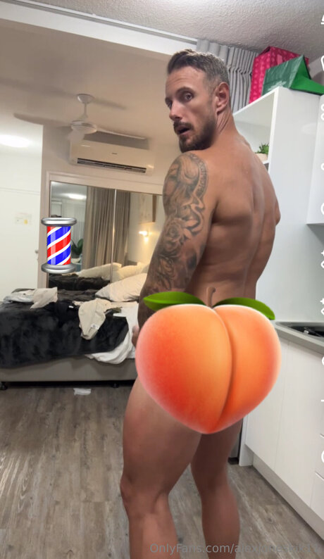 blogger onlyfans porn img