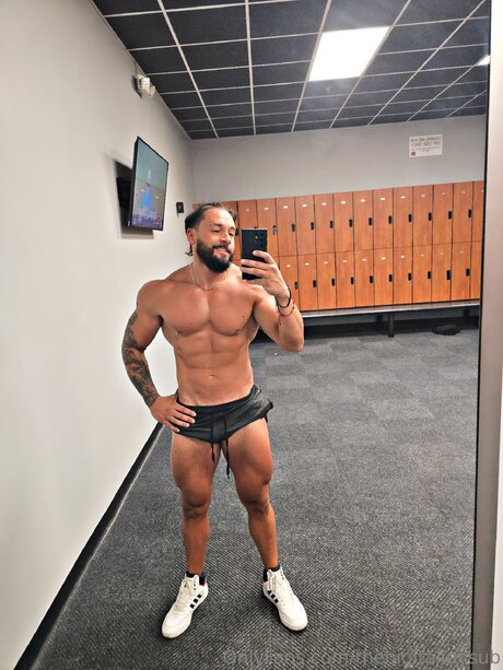 Thebigitaliansub pornstar pretty galleries