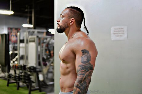 Thebigitaliansub model nice archive