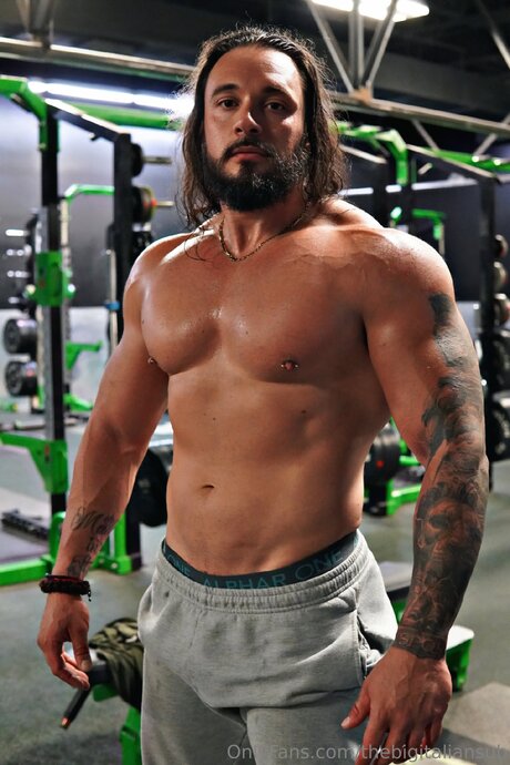 Thebigitaliansub exclusive actress img