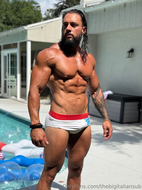 asian hardcore onlyfans hot sexy img