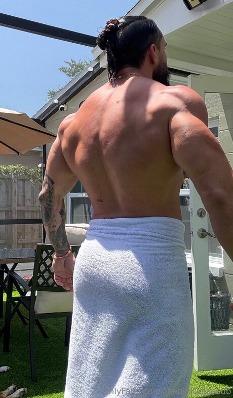 Thebigitaliansub art pornstar gallery