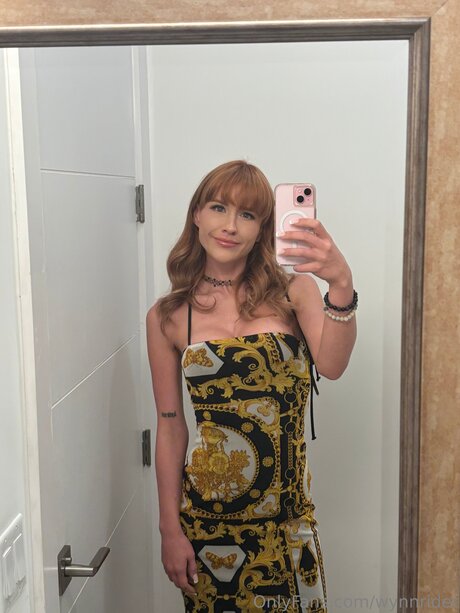 Wynnrider nice star gallery