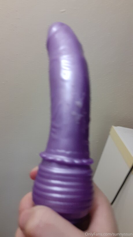 Sunnyssun hd actress photos