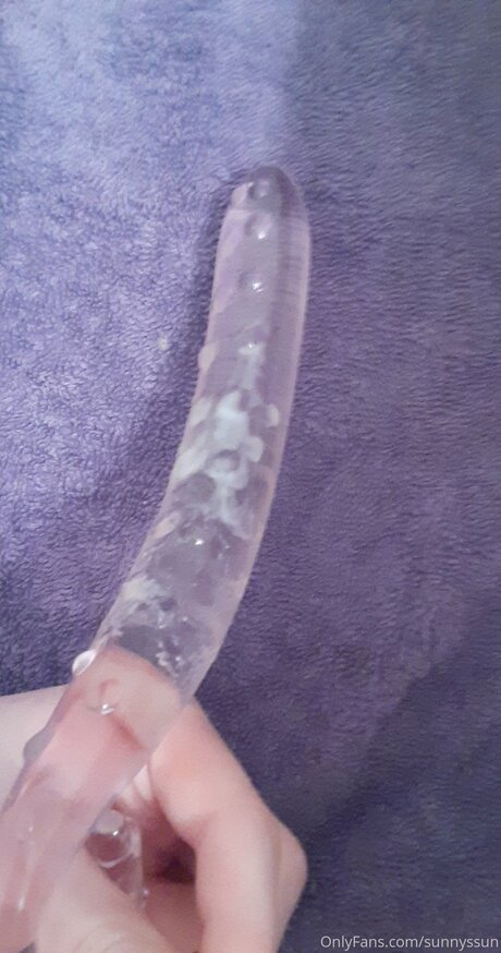 Sunnyssun pornstar nice picture