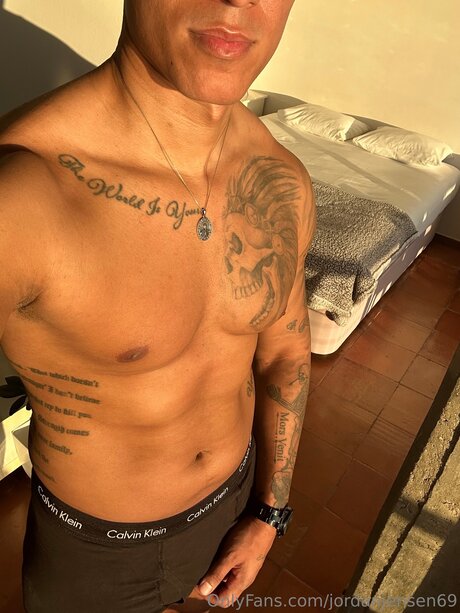 Jordanjensen69 star pretty galleries