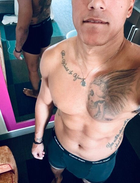 Jordanjensen69 pornstar sexy archive