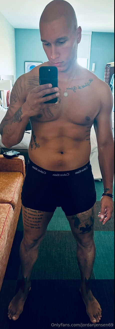 taboo onlyfans sex photo