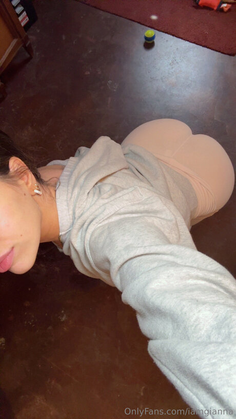 asian hairy onlyfans hot porn pictures