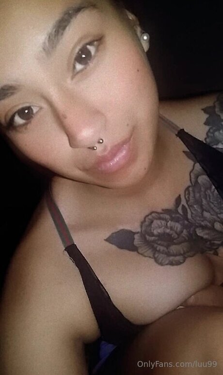 Luu99 sex pornstar pics