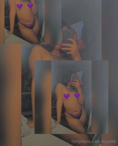 Luu99 pornstar free picture