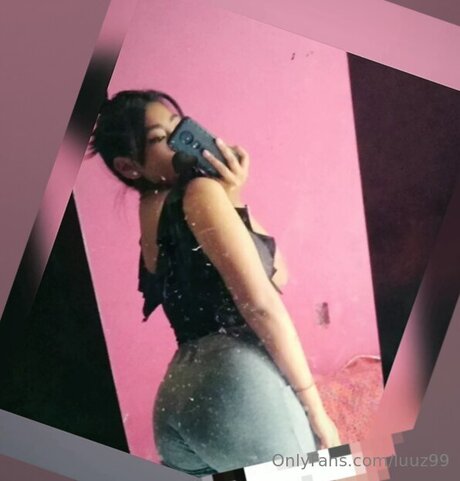 Luu99 erotic star photo