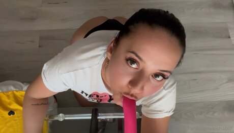 Aishabal nudes pornstar pictures
