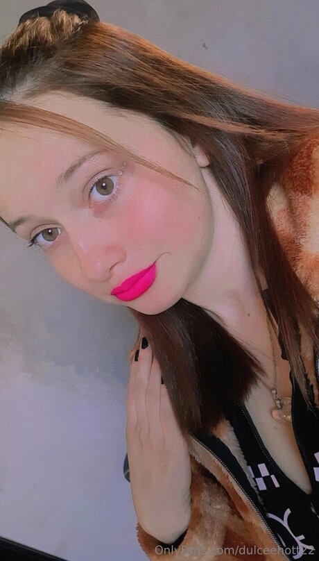 Bunnyhott22 pornstar pretty image