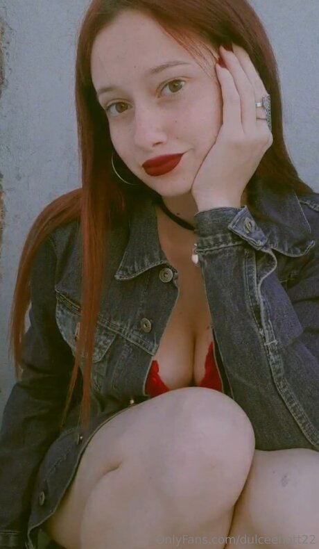 Bunnyhott22 pornstar perfect archive