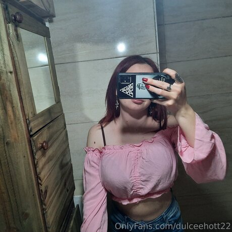 Bunnyhott22 art pornstar pics