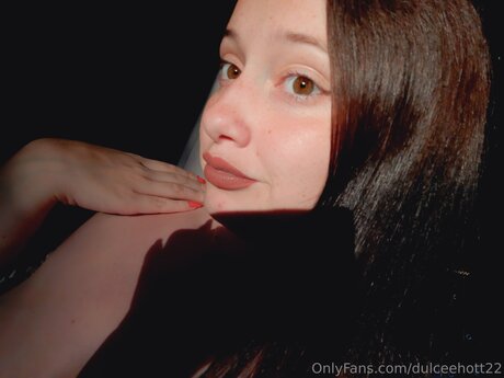 Bunnyhott22 model hd images