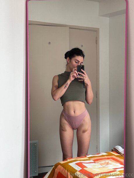 Elasticccccc art pornstar pictures