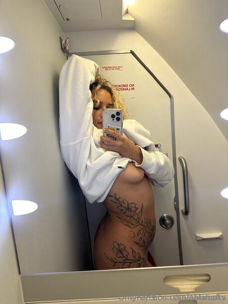 Salahoftv hd star photo